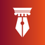Dava Group icon