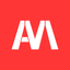 AVM. icon