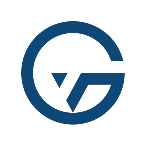 Gjejevete.al app icon