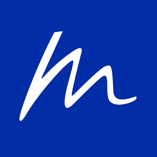 Myend® E-will manager app icon
