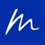 Myend® E-will manager icon