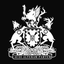 Parlance icon