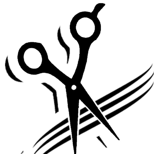 Outline39 app icon