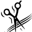 Outline39 icon