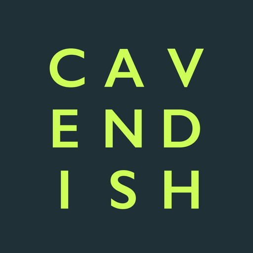 Cavendish Legal app icon