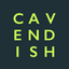 Cavendish Legal icon