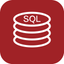 DBManage-mysql postgres mssql icon