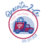 Oneonta-2-Go icon