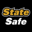 State Safe icon