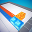 Paint Cube icon