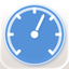 HWg Monitor icon