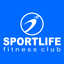 Sportlife Corporativo icon