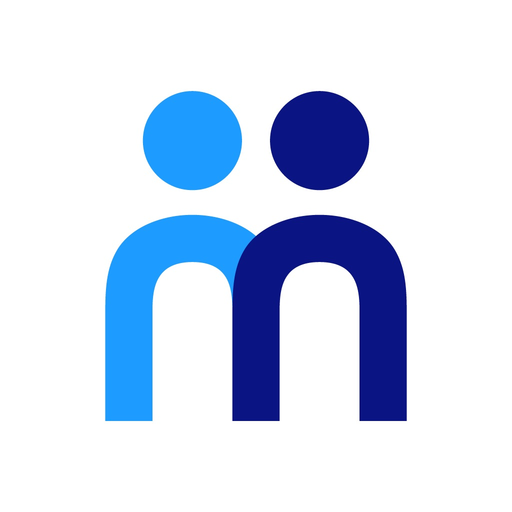 MFCU app icon