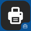 VPSX Print for Intune icon