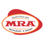 MRA Restaurant And Bakery icon