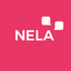 NELA - New Language Academy icon