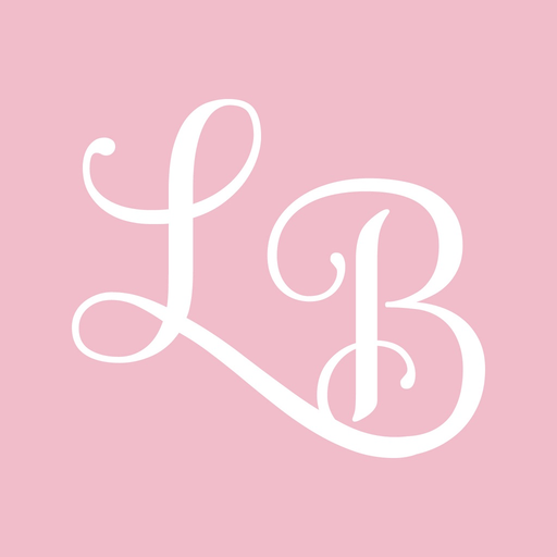 Libbys Boutique app icon