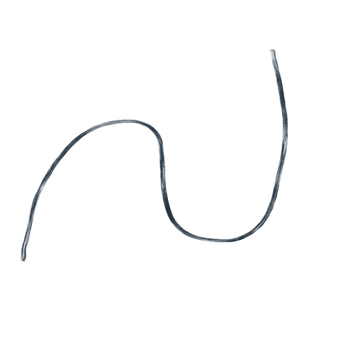 Bezier Playground app icon