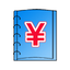 Accounting icon