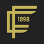 Fargo Country Club icon