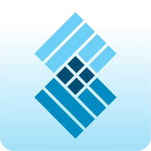 SASMI HCRA app icon