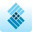 SASMI HCRA icon