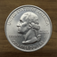 Trick Coin Flip icon