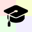Wikitrivia: Daily Trivia Club icon