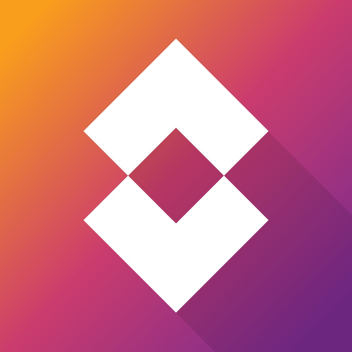 FLIR RAD: Train app icon