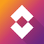 FLIR RAD: Train icon
