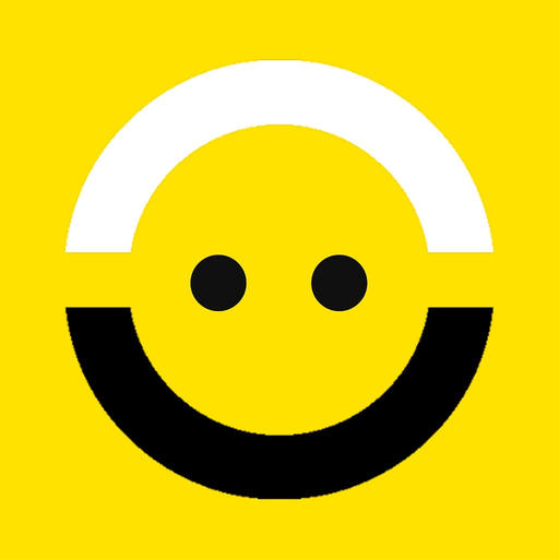 Kuiktok app icon