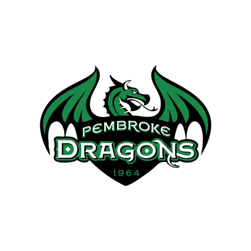 Pembroke CSD, NY app icon