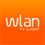 WLANTV icon