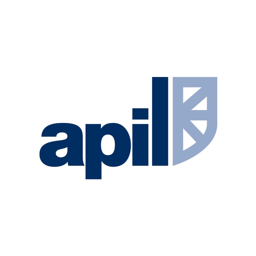 APIL app icon