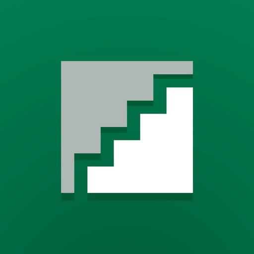 Artsakhbank Mobile app icon