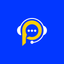 PhoneApp . icon