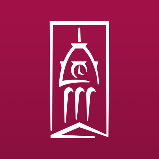 First Commonwealth Banking app icon