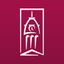 First Commonwealth Banking icon