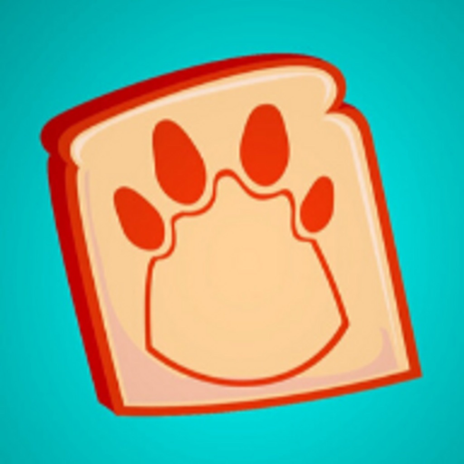Panda Show Radio En Vivo app icon