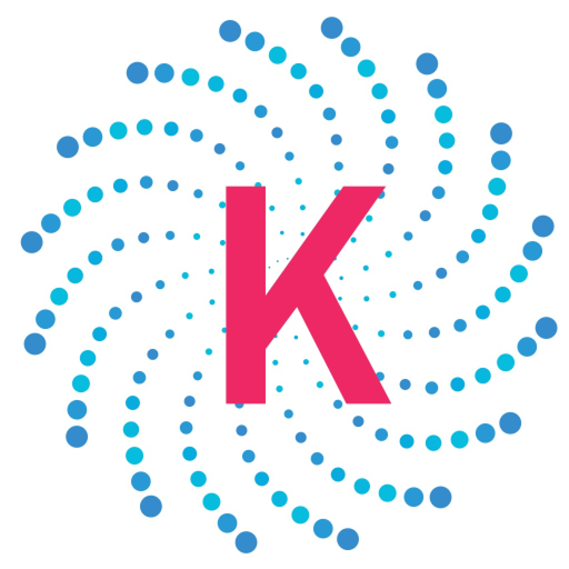 KeenlyHealth Connect app icon