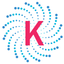 KeenlyHealth Connect icon