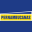 Chip Pernambucanas icon