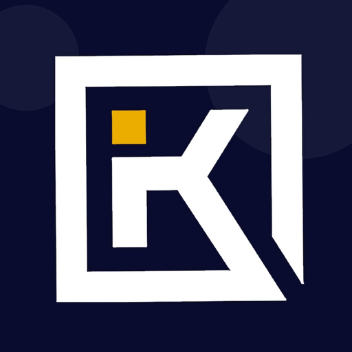 Kband app icon