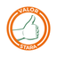 Valor Stara icon