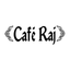 Cafe Raj icon