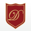 Dorchester Golf & Country Club icon
