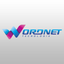 Wordnet Telecom icon