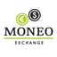 Moneo icon