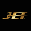 JET HUB icon