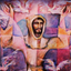Franciscanos icon